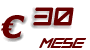 R-Mes