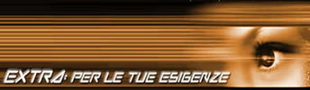 Piani Reseller